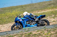 Bike_9